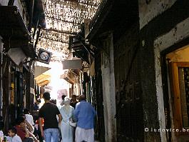 FEZ2003_22