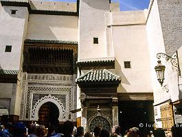 FEZ2003_23