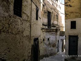 FEZ2003_25