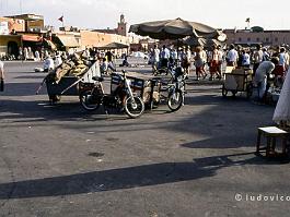 MARRAKECH2003_18