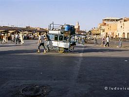 MARRAKECH2003_19