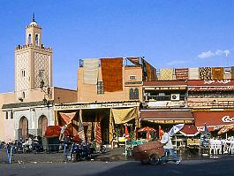 MARRAKECH2003_20