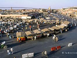 MARRAKECH2003_24