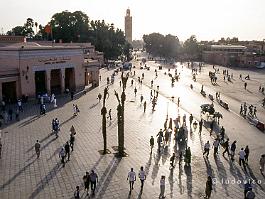 MARRAKECH2003_27