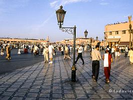 MARRAKECH2003_31