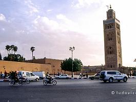 MARRAKECH2003_32