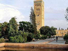 MARRAKECH2003_35