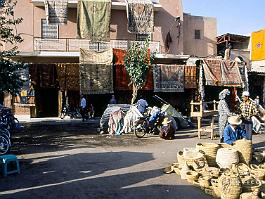 MARRAKECH2003_15