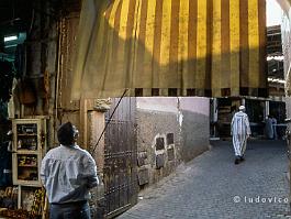 MARRAKECH2003_17