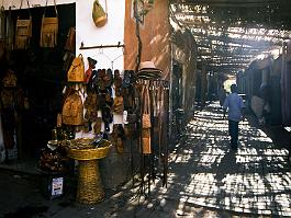 MARRAKECH2003_5