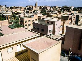 MARRAKECH2003_1