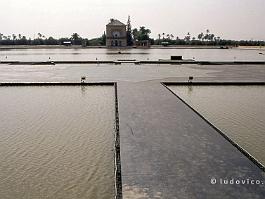 MARRAKECH2003_40