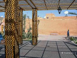 MARRAKECH2003_43