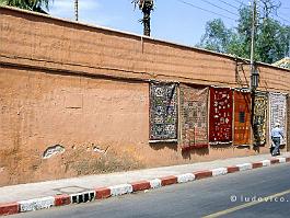 MARRAKECH2003_44