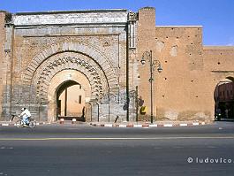 MARRAKECH2003_56