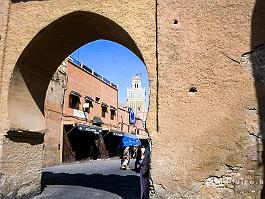 MARRAKECH2003_57