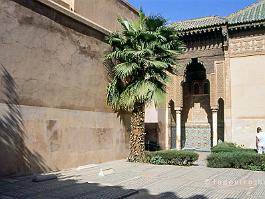 MARRAKECH2003_62