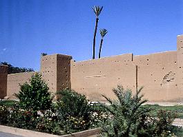 MARRAKECH2003_65