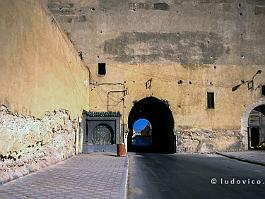 MEKNES2003_10