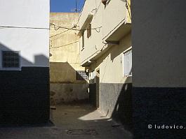 MEKNES2003_11