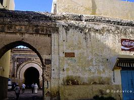 MEKNES2003_12