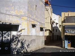 MEKNES2003_13