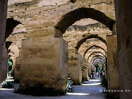 MEKNES2003_2