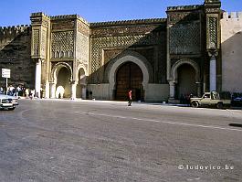 MEKNES2003_3