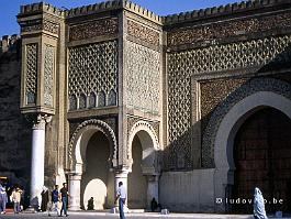 MEKNES2003_4