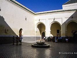 MEKNES2003_5