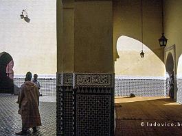 MEKNES2003_8