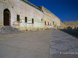 MEKNES2003_9