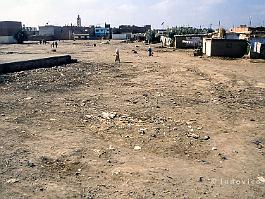 RABAT-MEKNES2003_01
