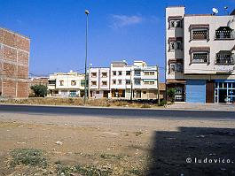 RABAT-MEKNES2003_02