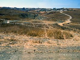 RABAT-MEKNES2003_03