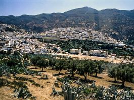 RABAT-MEKNES2003_04