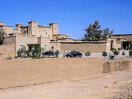 OUARZAZATE2003_42