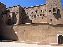 OUARZAZATE2003_45