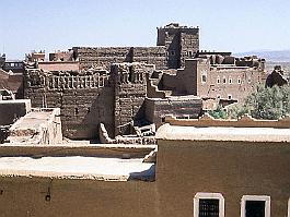 OUARZAZATE2003_46