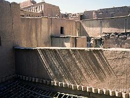 OUARZAZATE2003_47