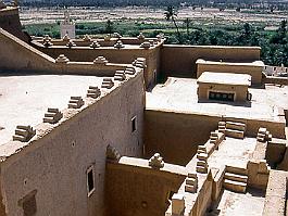 OUARZAZATE2003_50