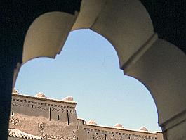 OUARZAZATE2003_51