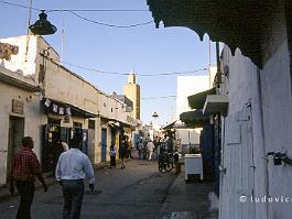 RABAT2003_18