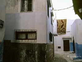 RABAT2003_19