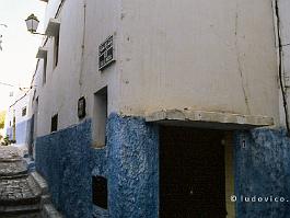 RABAT2003_20