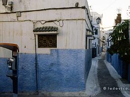 RABAT2003_21