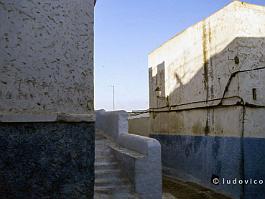 RABAT2003_23