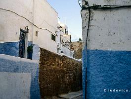 RABAT2003_24