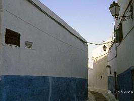 RABAT2003_25