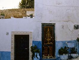 RABAT2003_26